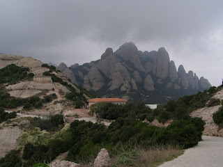 Montserrat