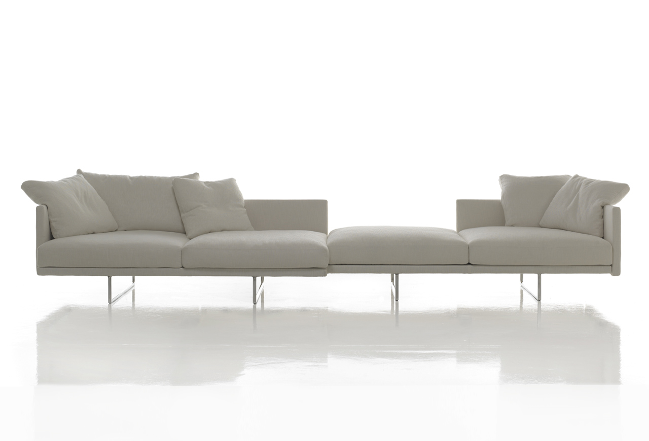 ... Sofa Bed | Sofa chair bed | Modern Leather sofa bed ikea: Comfortable