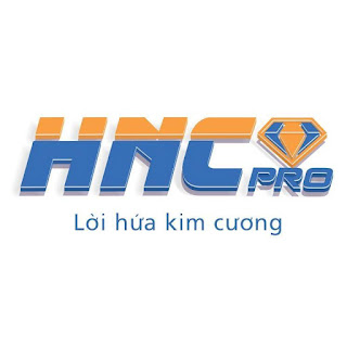 HNCpro – Đơn vị mua hộ hàng Mỹ uy tín hàng đầu tại Việt Nam