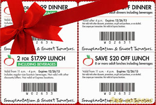 Free Printable Golden Corral Coupons