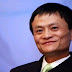 越努力 越幸運，做人的格局一定要大