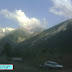 SWAT VALLEY: WHY TOO MANY EPITHETS?
