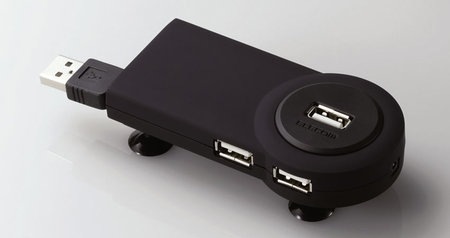 elecom_USB-thumb-450x238