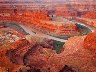 grand canyon overlook-picture of grand canyon