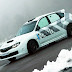 Impreza N2010