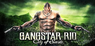 http://softwaredevelopr.blogspot.com/2014/02/gangstar-rio-city-of-saints-113-android.html