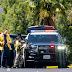 California: 1 muerto y 4 heridos en un tiroteo en una iglesia presbiteriana 