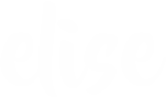ELIS EL