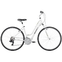 best buy online store hybrid bike on amazon.com