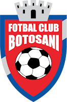 Rezumat FC Botosani CFR Cluj 0-0 21.07.2013