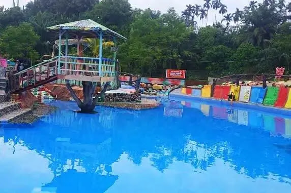 Tempat Wisata Di Medan Helvetia dan Kolam Renang tempat wisata di sunggal medan tempat wisata di medan yang gratis tempat wisata di medan yang lagi hits tempat wisata di medan johor tempat wisata medan tuntungan wisata medan terbaru tempat wisata di medan simalingkar tempat wisata terdekat