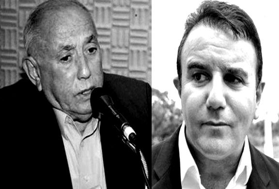 Pai, filho e mais ex-presidentes do Igeprev tem mais de R$ 425 milhões bloqueados