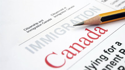 Diverse immigration services