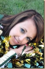 Kacie 2013-10