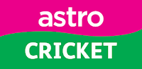 Astro Cricket