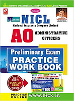 http://www.amazon.in/Preliminary-Practice-English-Scratch-Inside/dp/B0722673J2/?tag=buybooks0b-21