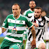 Panathinaikos vence o classico contra o PAOK