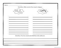 https://www.teacherspayteachers.com/Product/oa-ow-picture-and-word-sort-3814659