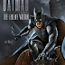 Batman The Enemy Within Episode 3-CODEX
