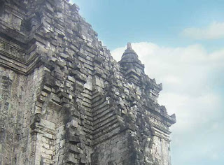 Candi Tara