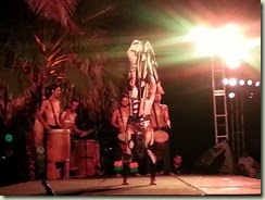 20140220_contortionists (Small)