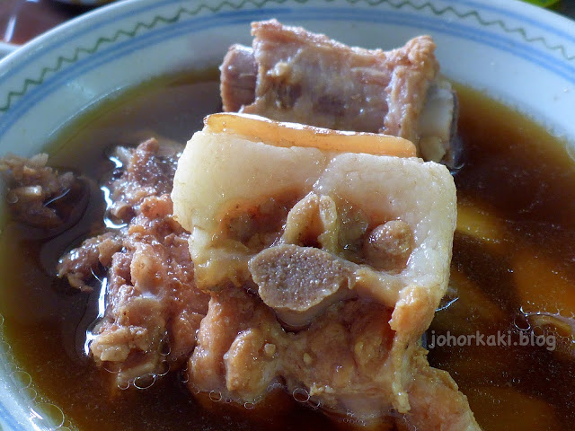 Bak-Kut-Teh-Sun-Coffee-Ulu-Tiram-Johor-JB