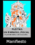 Manifiesto