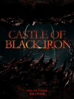 à¸œà¸¥à¸à¸²à¸£à¸„à¹‰à¸™à¸«à¸²à¸£à¸¹à¸›à¸ à¸²à¸žà¸ªà¸³à¸«à¸£à¸±à¸š Castle Of Black Iron