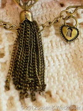 cuff 7
