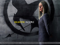 julianne moore, wallpaper, hot, photo, young, boobs, gorgeous babe, grey hair, image