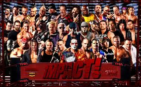 WWE Impact 2011 Free Download PC game,WWE Impact 2011 Free Download PC game,v,WWE Impact 2011 Free Download PC game