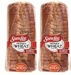 Sara Lee Bread