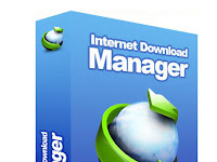 Internet Download Manager 6.03 Beta Build 11.Incl.Patch