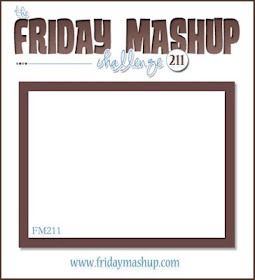 http://www.fridaymashup.com/2015/05/fm211-watercolor-fun.html