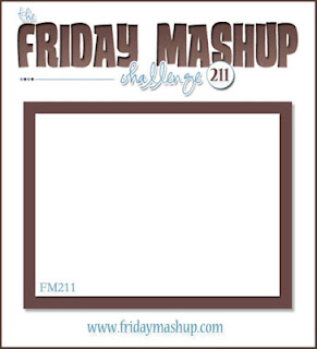 http://www.fridaymashup.com/2015/05/fm211-watercolor-fun.html