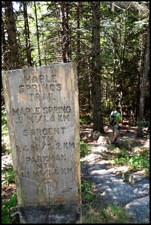 carriage road hike 039