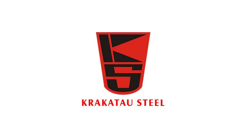 Lowongan Kerja BUMN PT Krakatau Steel Tahun 2018