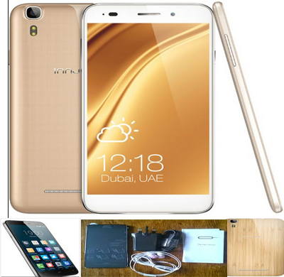 Top Best Cheap Smartphones Below N20,000 ($100).