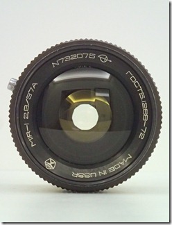 P7304129