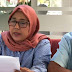 Kasus Korupsi KONI Kota Padang, Abien Sebut  Mahyeldi Ikut Terlibat