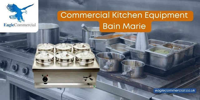 Commercial-Kitchen-Equipment-Bain-Marie-Eaglecommercial-co-uk