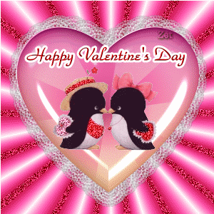 Valentines-Day-Greeting-Cards-Ecards-2012