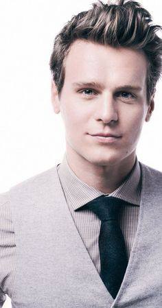 Jonathan Groff Profile Pics Dp Images