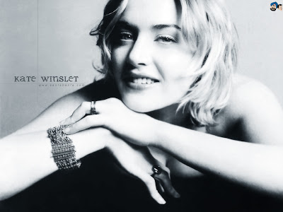 kate winslet