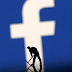 Facebook Says Security Flaw Affected 50 Million Accounts