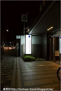 IMGP0411
