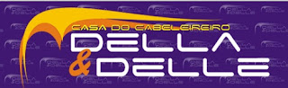 www.dellaedelle.com.br