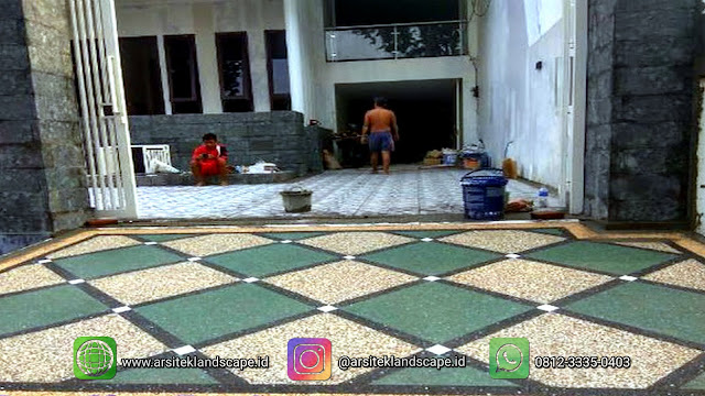ASA PASANG BATU SIKAT DI PALU JASA TUKANG BATU SIKAT PALU ASA PASANG BATU SIKAT DI PALU JASA TUKANG BATU SIKAT PALU