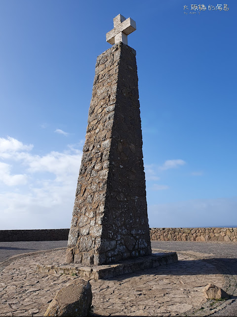 大航海時代先鋒的葡萄牙(Portugal)