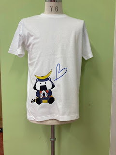 Tシャツ